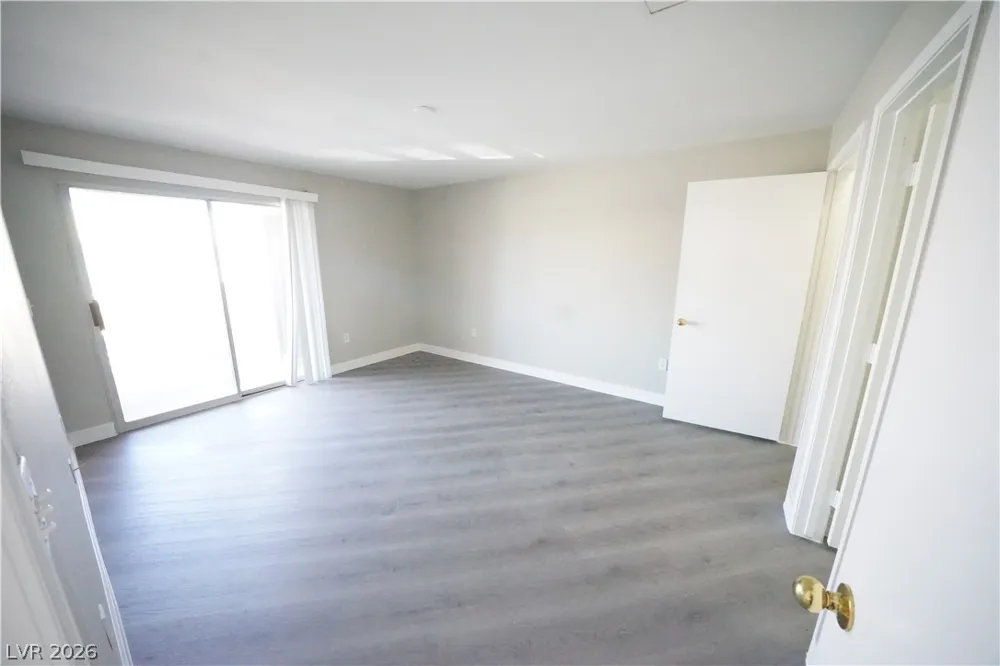 4555 E Sahara Avenue #238 Las Vegas, NV 89104