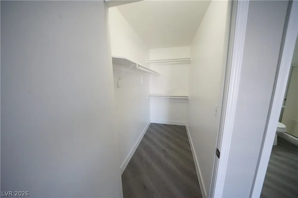4555 E Sahara Avenue #238 Las Vegas, NV 89104