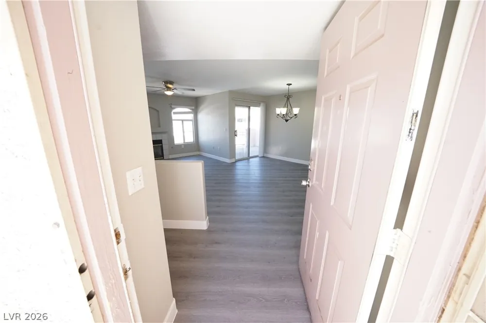 4555 E Sahara Avenue #238 Las Vegas, NV 89104