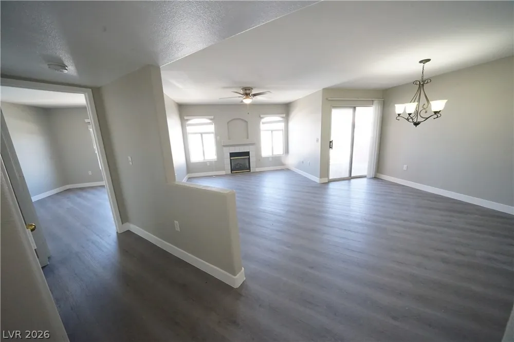 4555 E Sahara Avenue #238 Las Vegas, NV 89104