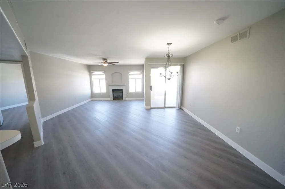 4555 E Sahara Avenue #238 Las Vegas, NV 89104