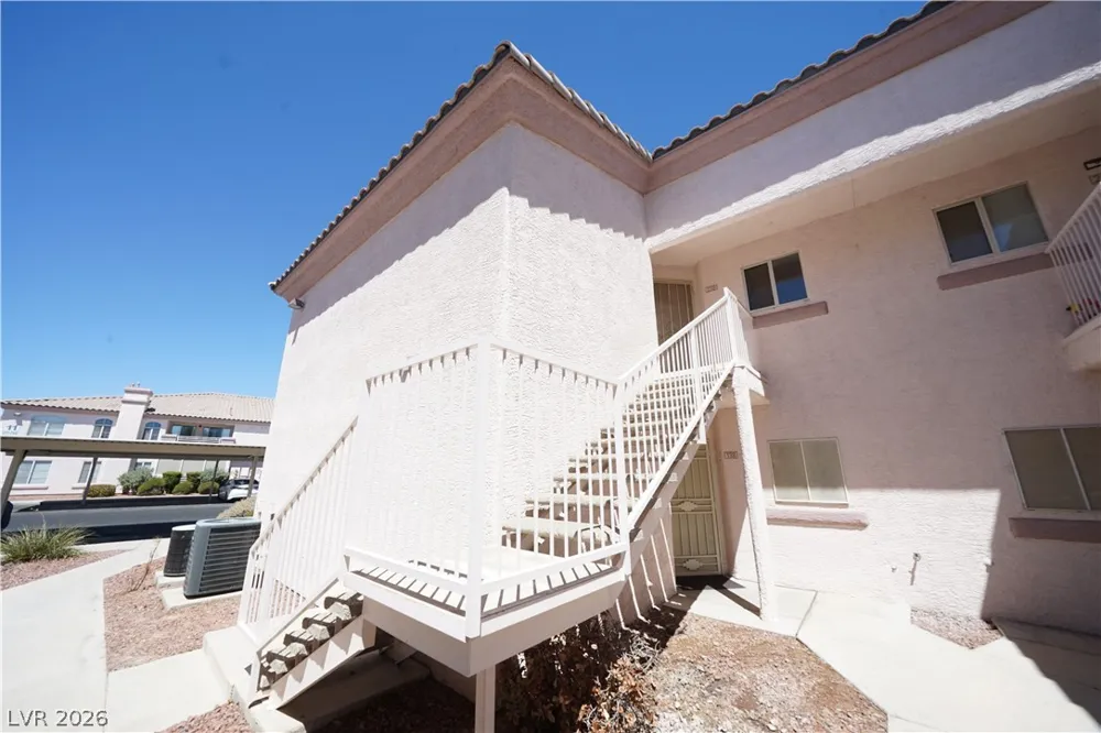 4555 E Sahara Avenue #238 Las Vegas, NV 89104