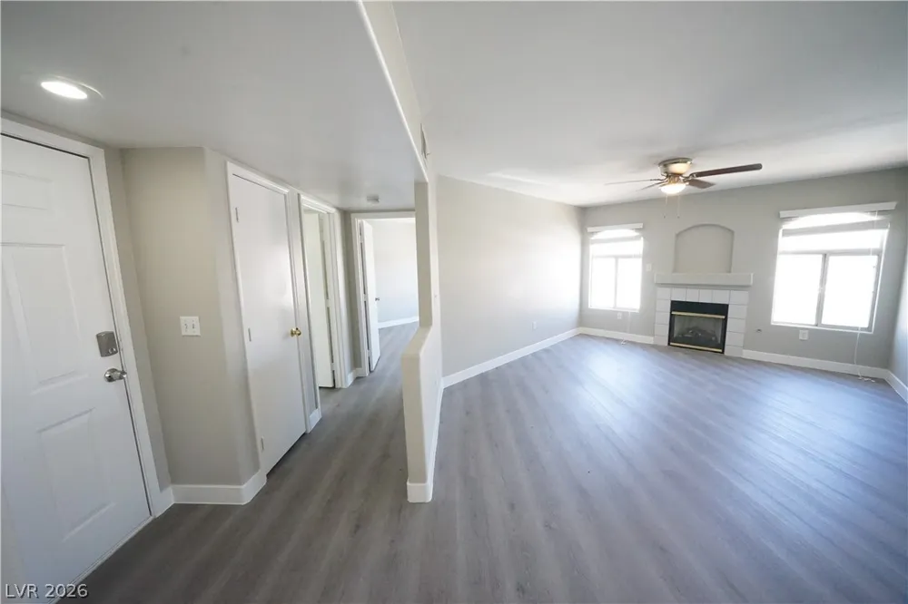 4555 E Sahara Avenue #238 Las Vegas, NV 89104