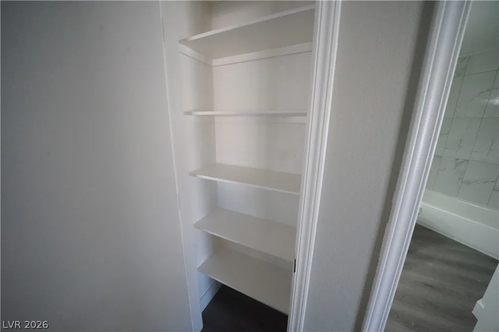 4555 E Sahara Avenue #238 Las Vegas, NV 89104