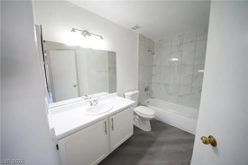 4555 E Sahara Avenue #238 Las Vegas, NV 89104