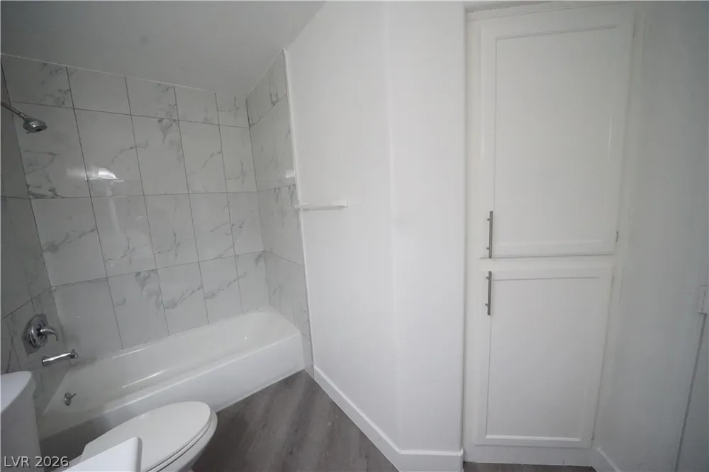 4555 E Sahara Avenue #238 Las Vegas, NV 89104