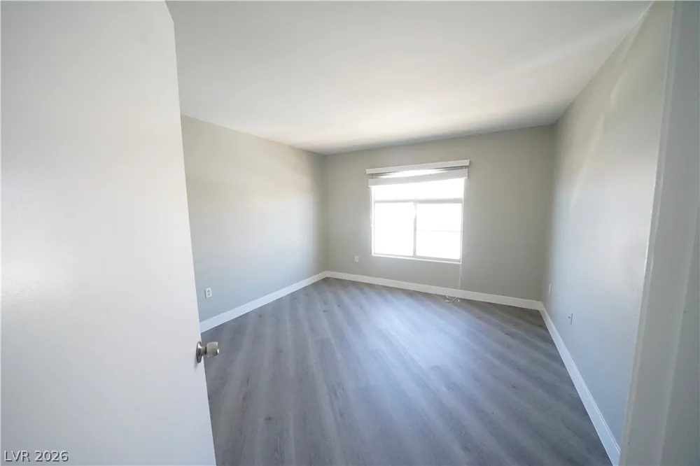 4555 E Sahara Avenue #238 Las Vegas, NV 89104
