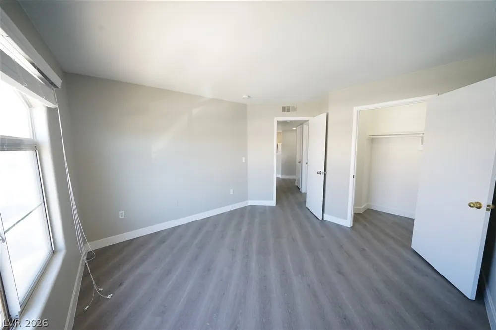 4555 E Sahara Avenue #238 Las Vegas, NV 89104