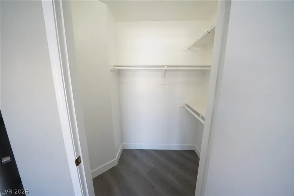 4555 E Sahara Avenue #238 Las Vegas, NV 89104