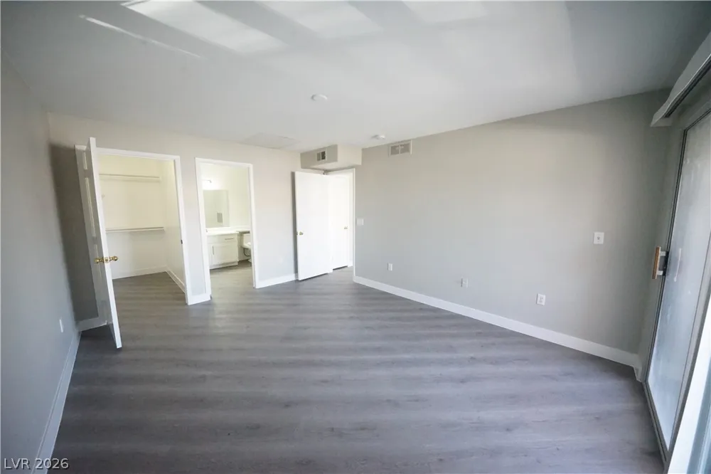 4555 E Sahara Avenue #238 Las Vegas, NV 89104