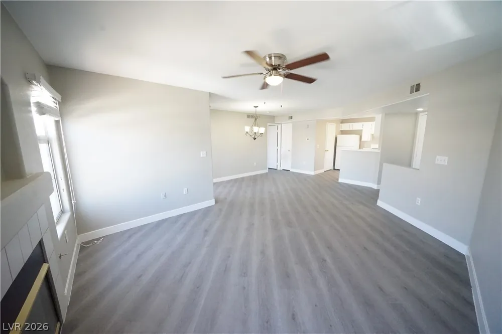 4555 E Sahara Avenue #238 Las Vegas, NV 89104
