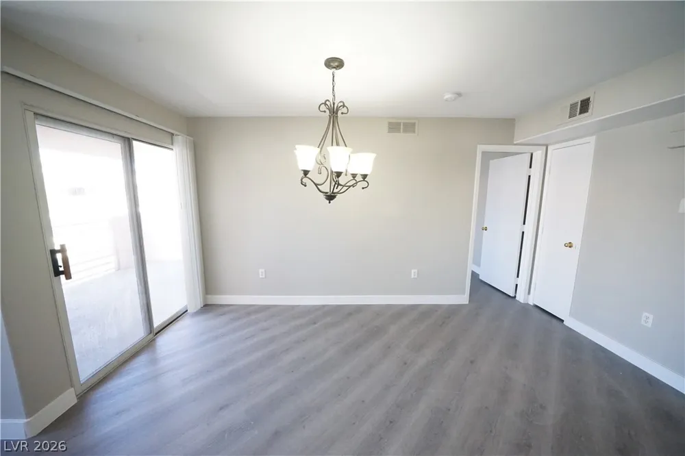 4555 E Sahara Avenue #238 Las Vegas, NV 89104