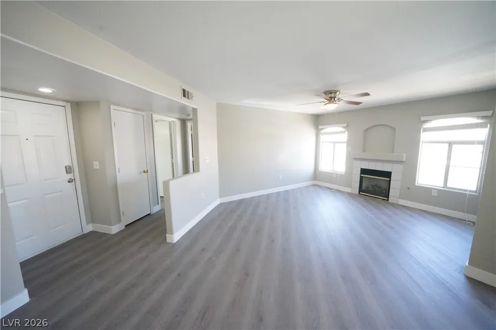 4555 E Sahara Avenue #238 Las Vegas, NV 89104