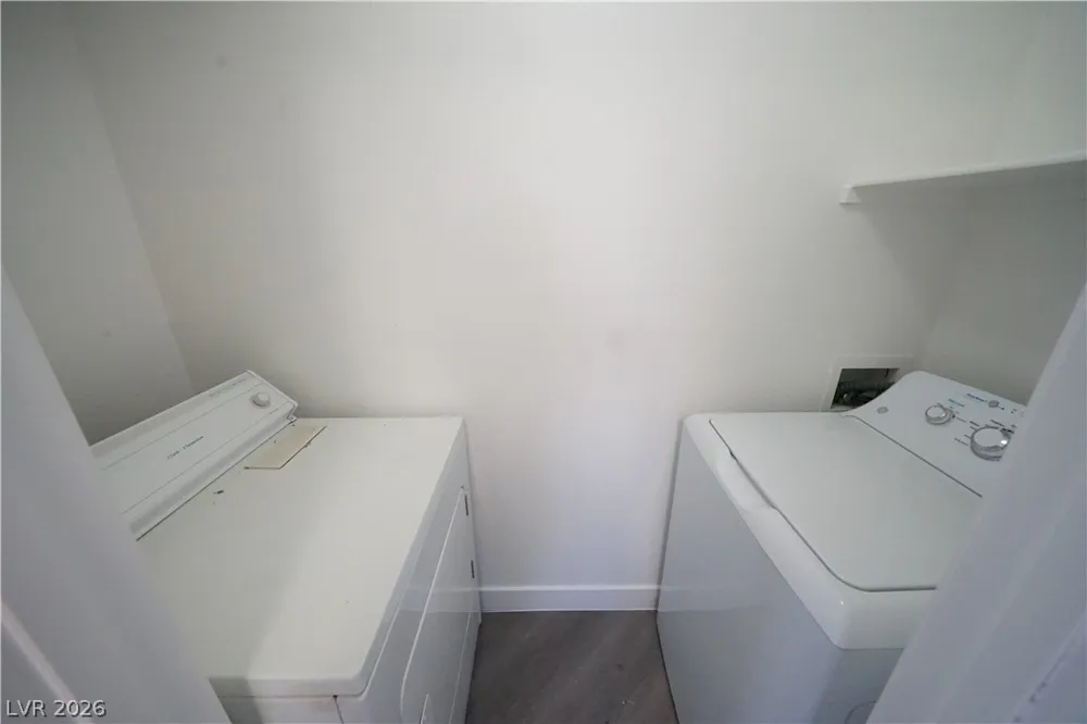 4555 E Sahara Avenue #238 Las Vegas, NV 89104