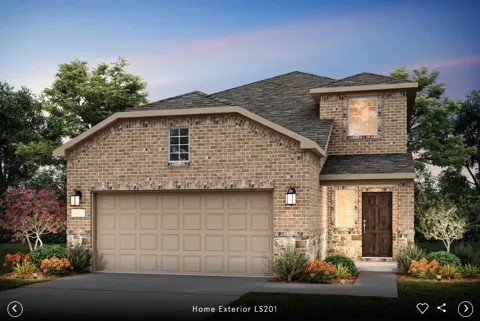 664 Rubber Tree Way