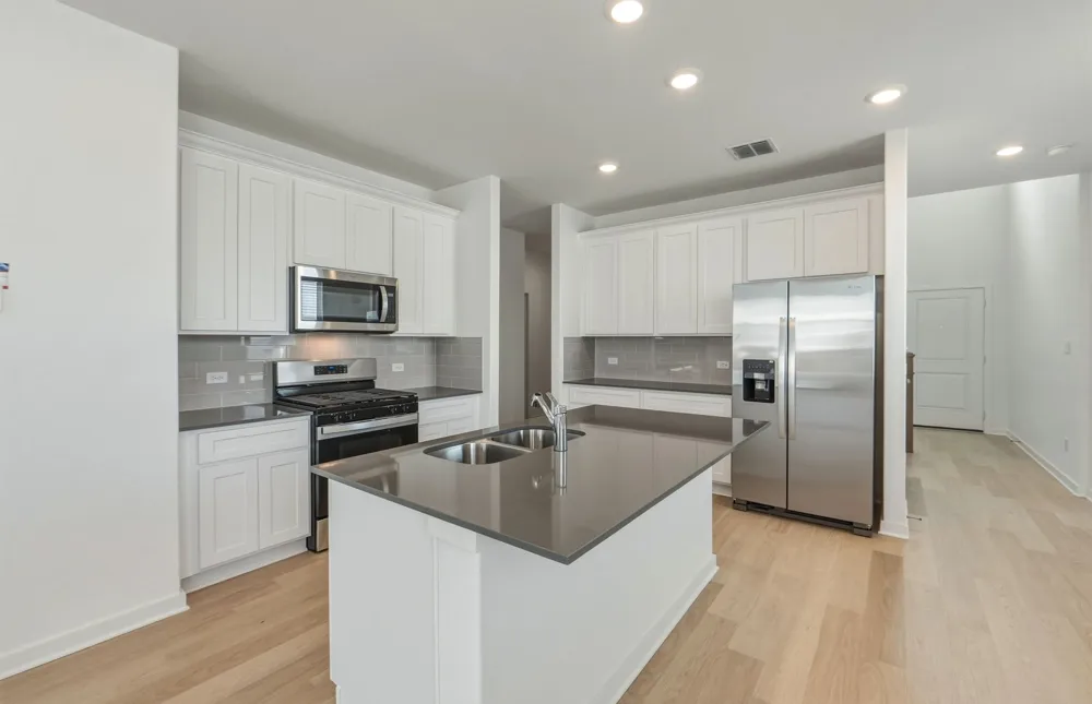 664 Rubber Tree Way Buda, TX 76610