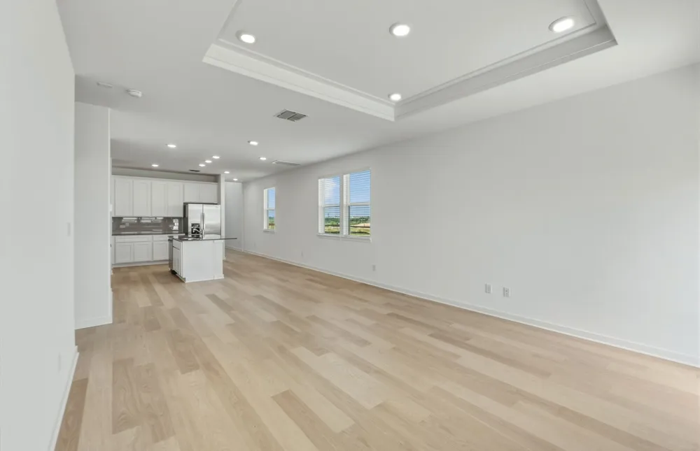 664 Rubber Tree Way Buda, TX 76610