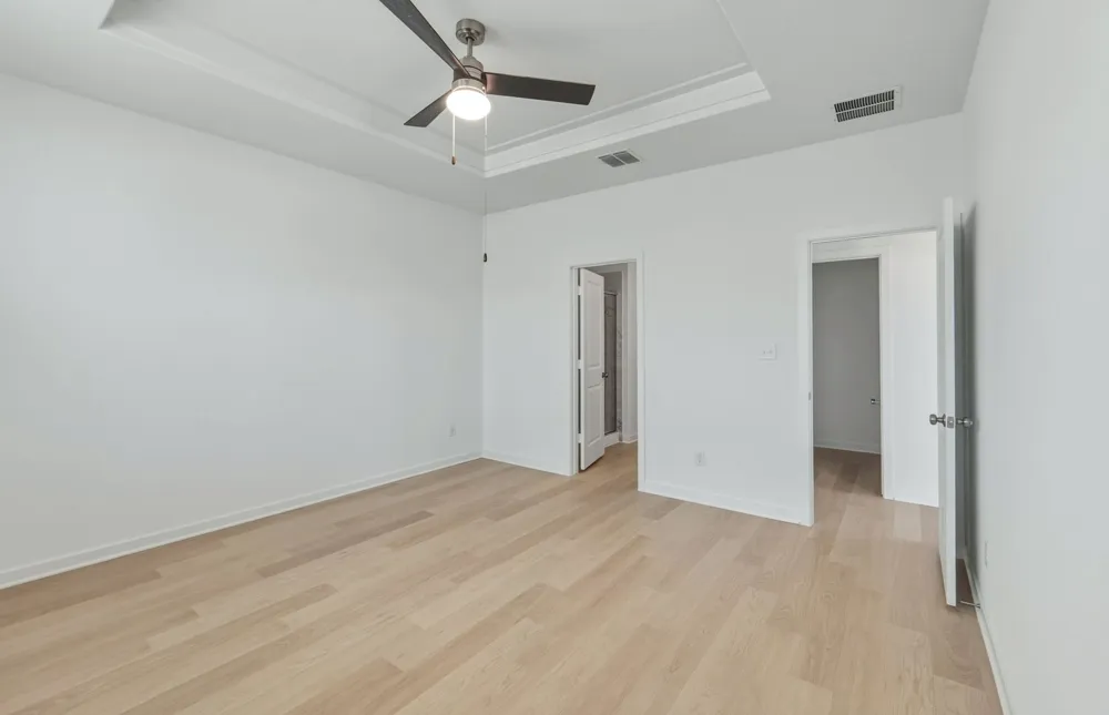 664 Rubber Tree Way Buda, TX 76610