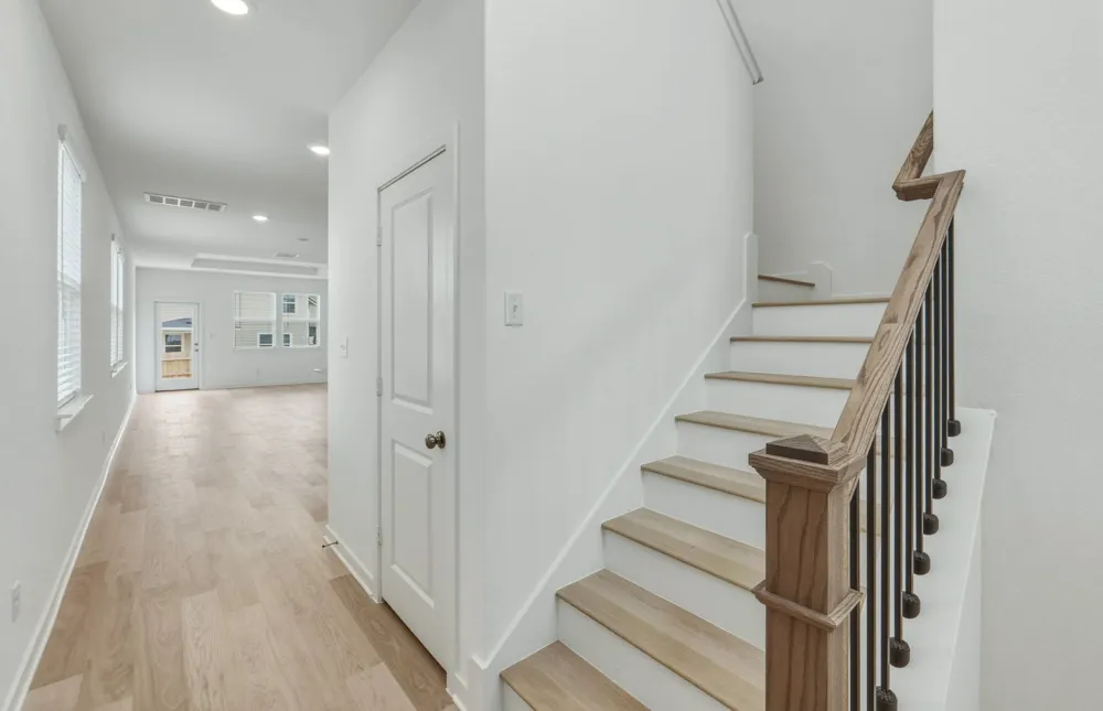 664 Rubber Tree Way Buda, TX 76610