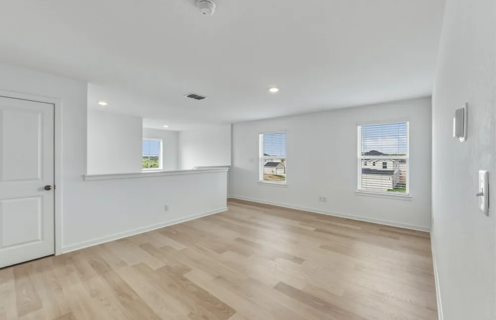664 Rubber Tree Way Buda, TX 76610