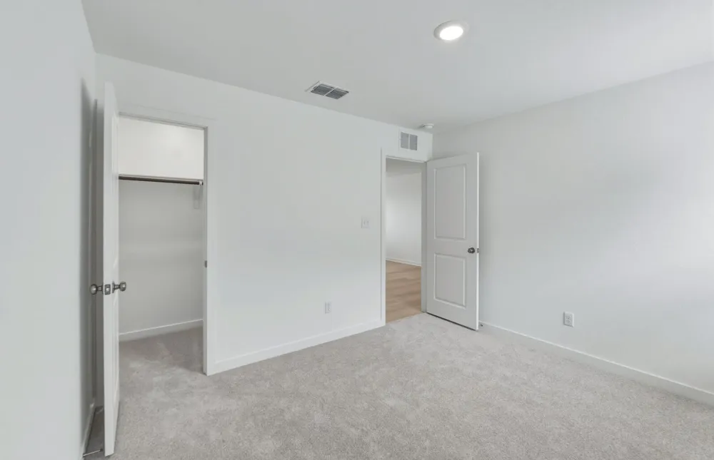 664 Rubber Tree Way Buda, TX 76610