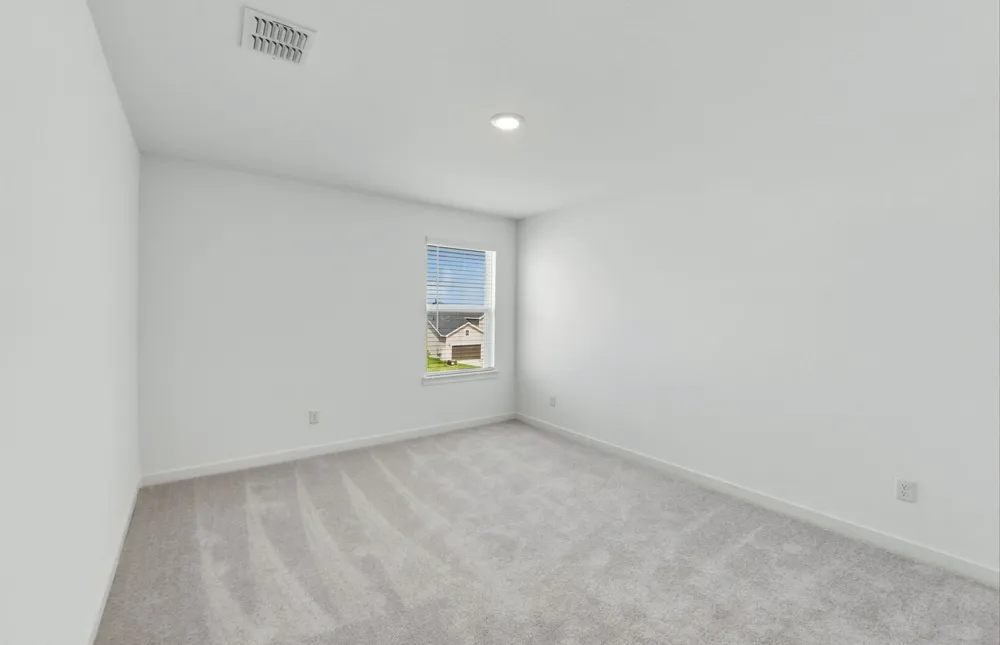 664 Rubber Tree Way Buda, TX 76610