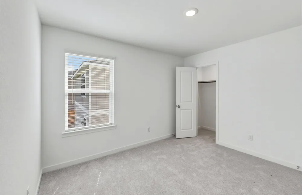 664 Rubber Tree Way Buda, TX 76610