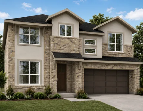 142 Grand Canyon Way