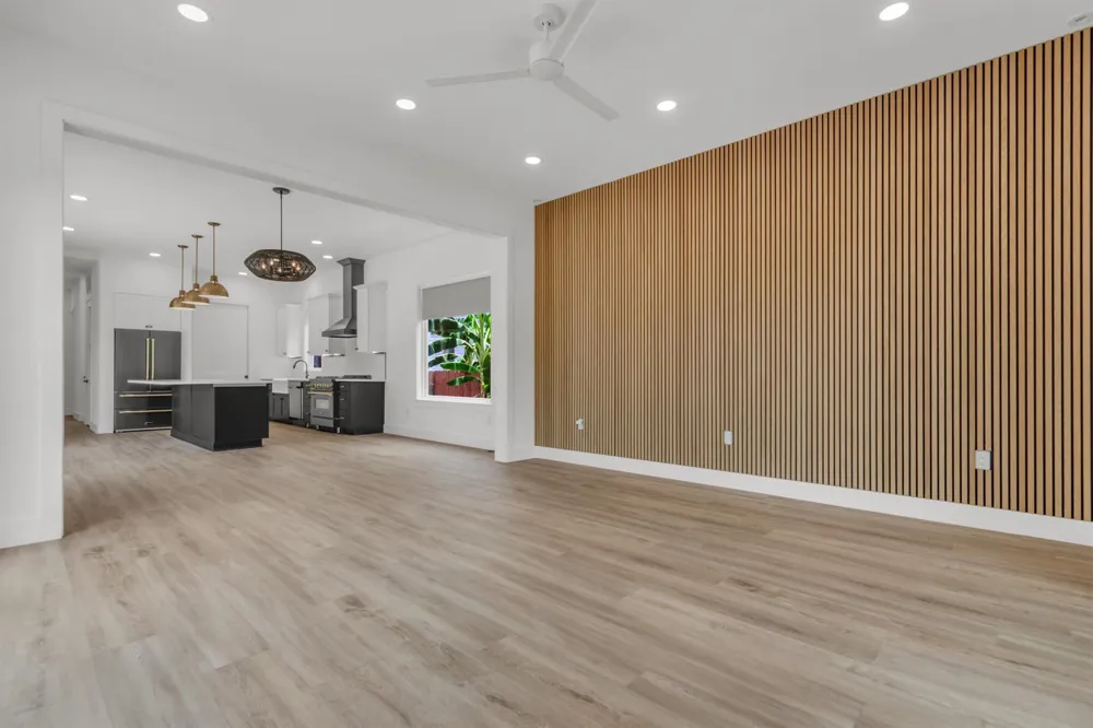 3101 Lyons Road Austin, TX 78702