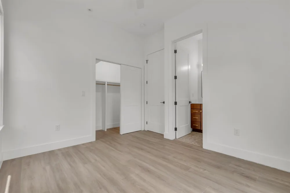 3101 Lyons Road Austin, TX 78702