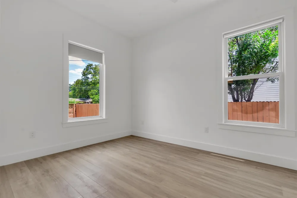 3101 Lyons Road Austin, TX 78702