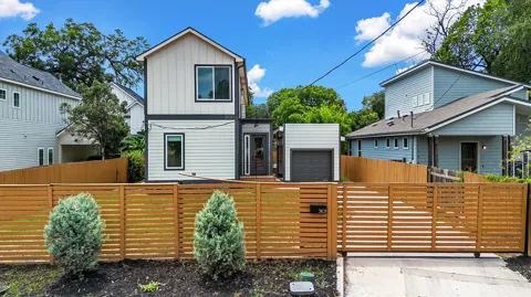 3101 Lyons Road #n/a