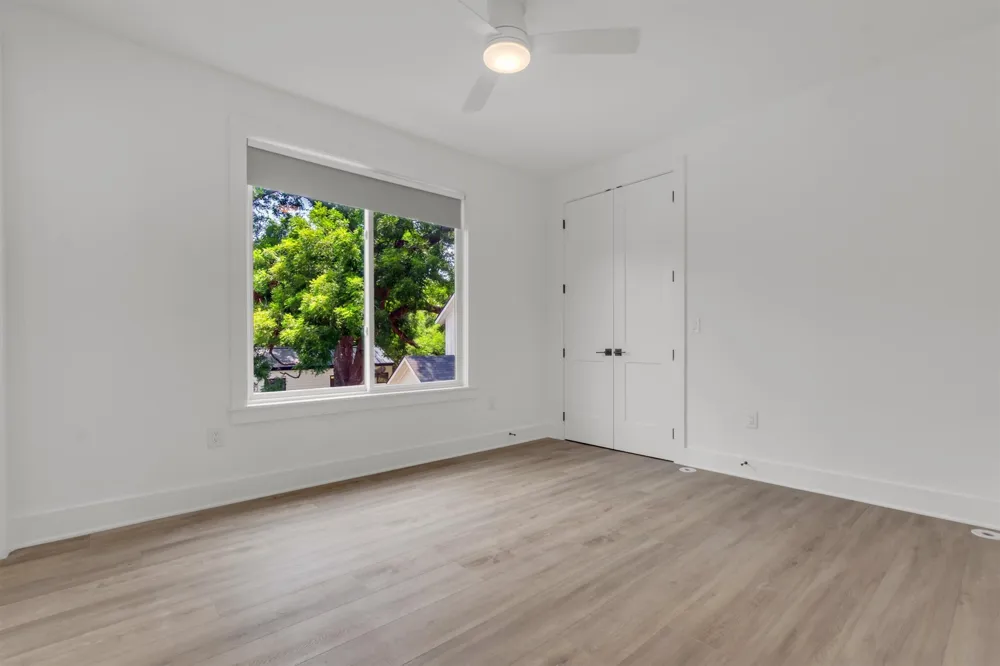 3101 Lyons Road Austin, TX 78702