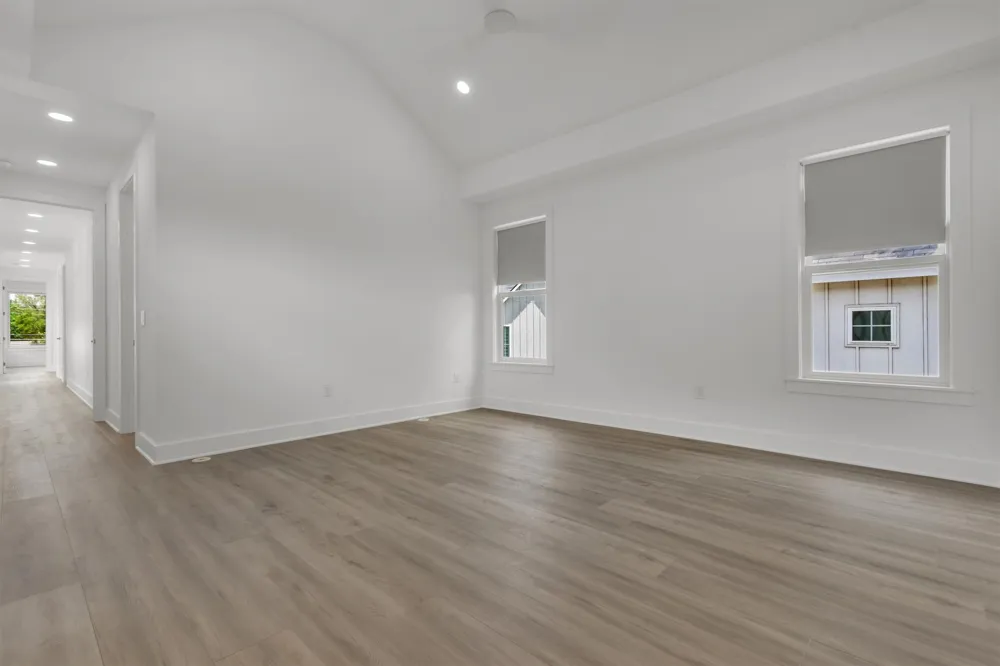 3101 Lyons Road Austin, TX 78702