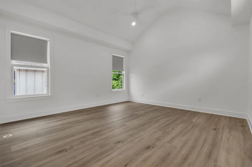 3101 Lyons Road Austin, TX 78702