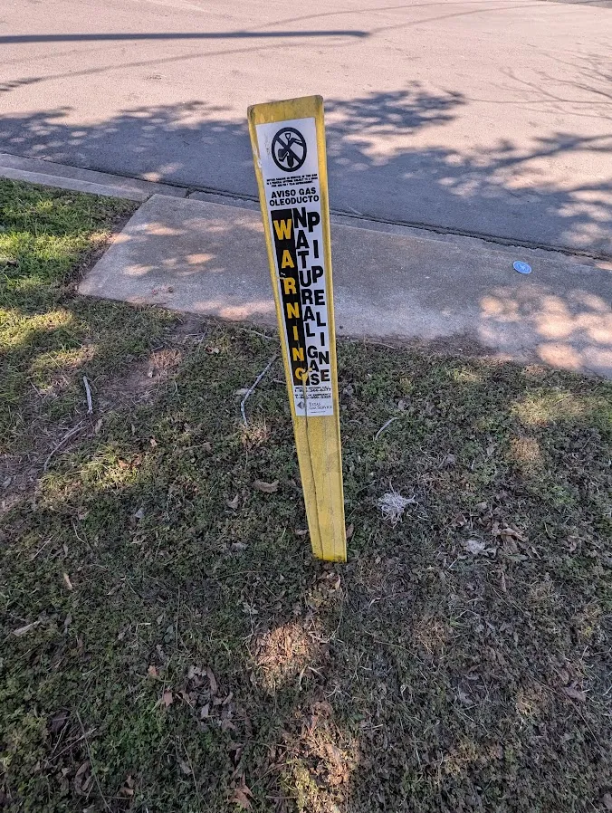 401 Oak Plaza Austin, TX 78753