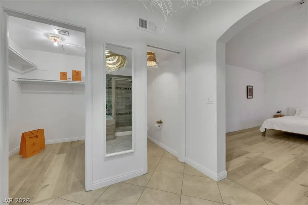 3320 Atterberry Lane Las Vegas, NV 89117