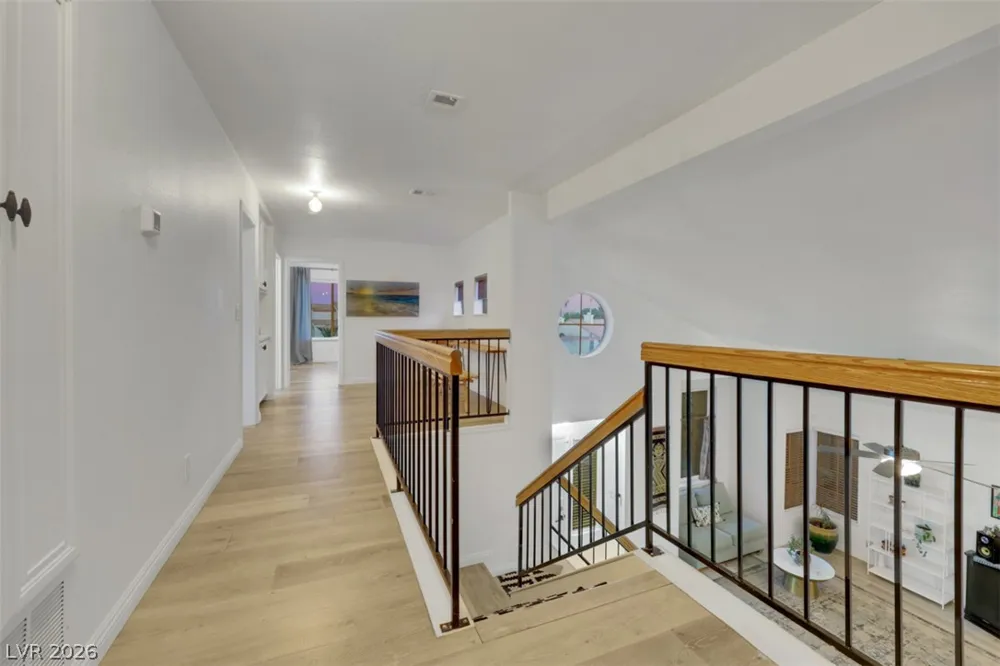3320 Atterberry Lane Las Vegas, NV 89117