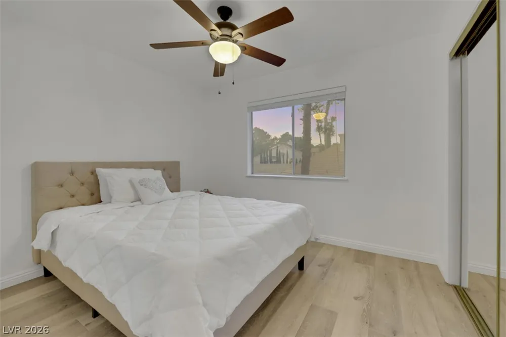 3320 Atterberry Lane Las Vegas, NV 89117