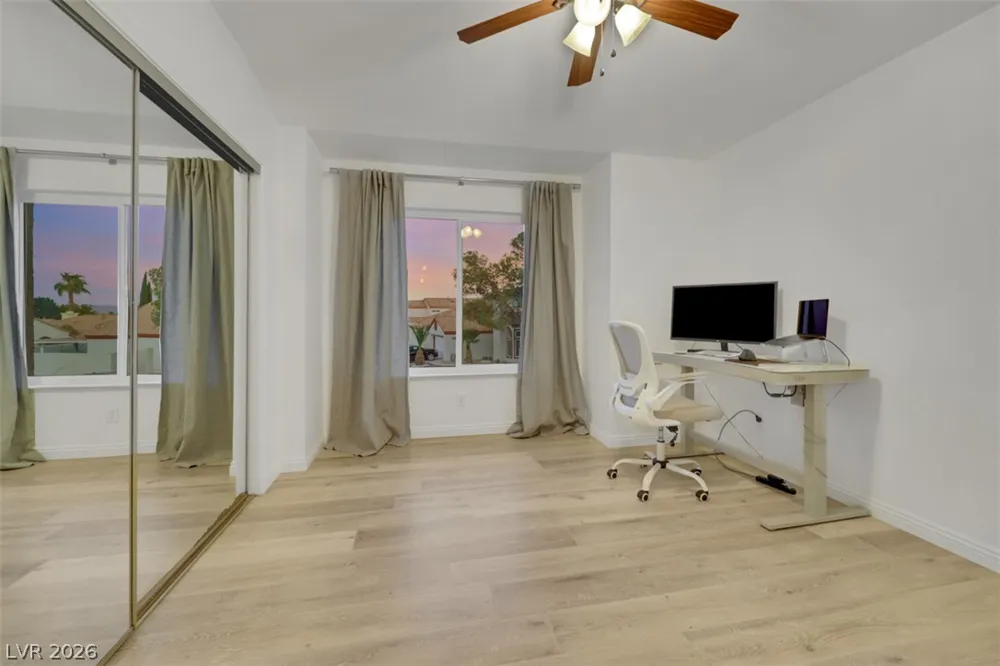 3320 Atterberry Lane Las Vegas, NV 89117