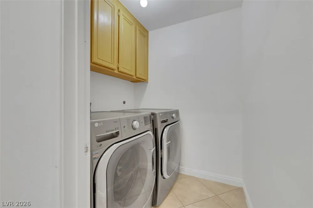 3320 Atterberry Lane Las Vegas, NV 89117