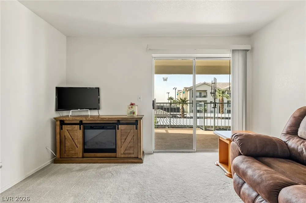 3550 Bay Sands Drive #2037 Laughlin, NV 89029
