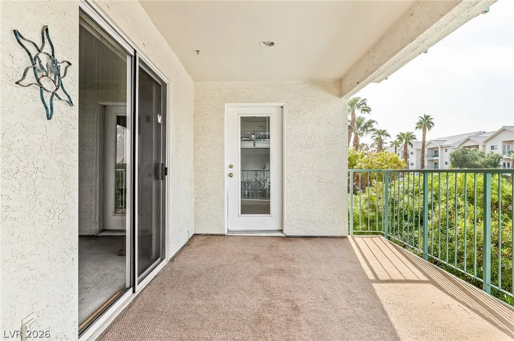 3550 Bay Sands Drive #2037 Laughlin, NV 89029