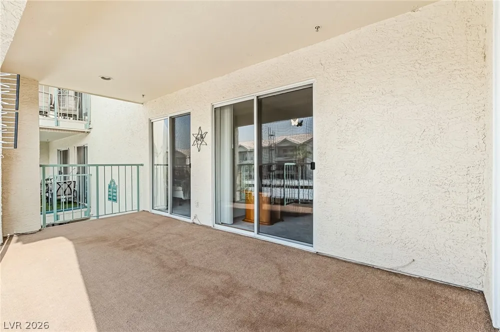 3550 Bay Sands Drive #2037 Laughlin, NV 89029