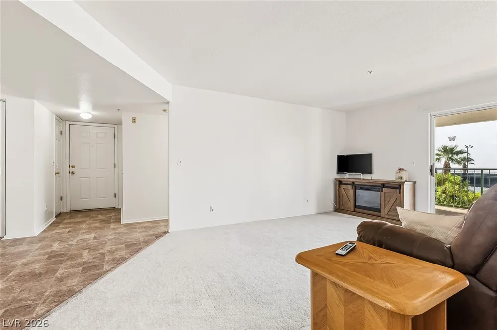 3550 Bay Sands Drive #2037 Laughlin, NV 89029