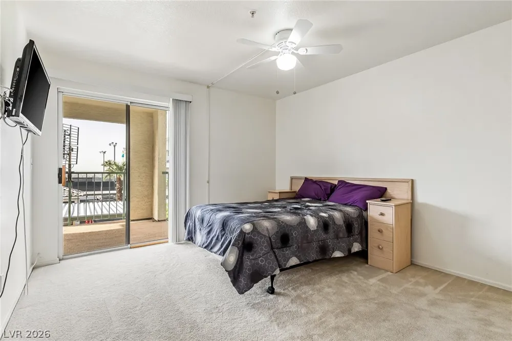 3550 Bay Sands Drive #2037 Laughlin, NV 89029