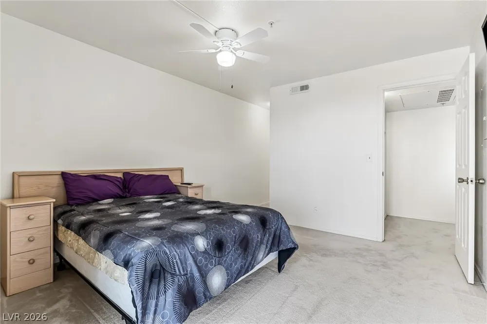 3550 Bay Sands Drive #2037 Laughlin, NV 89029