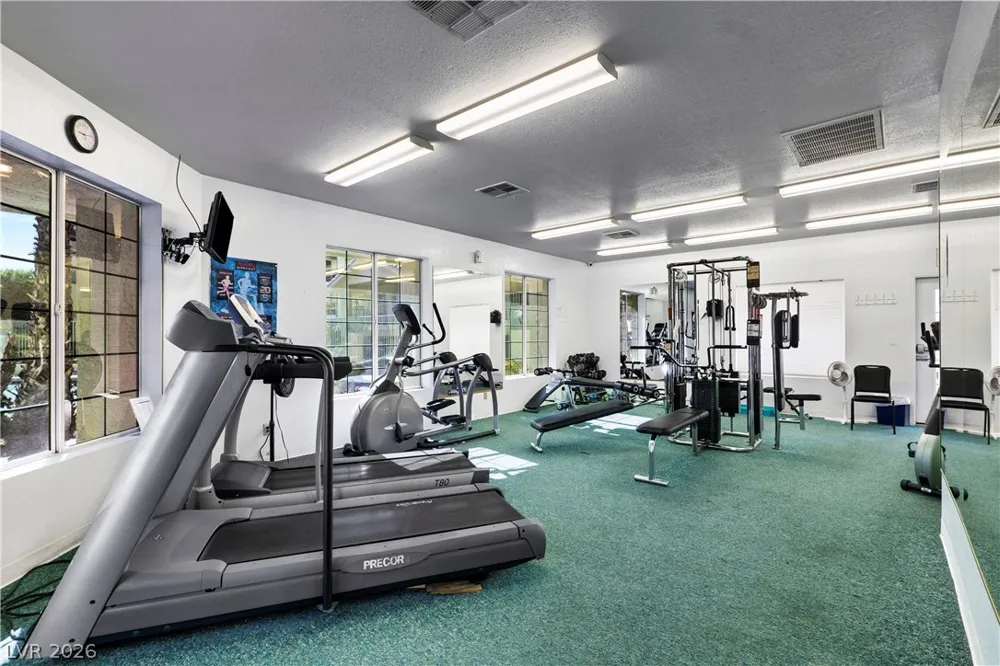 3550 Bay Sands Drive #2037 Laughlin, NV 89029