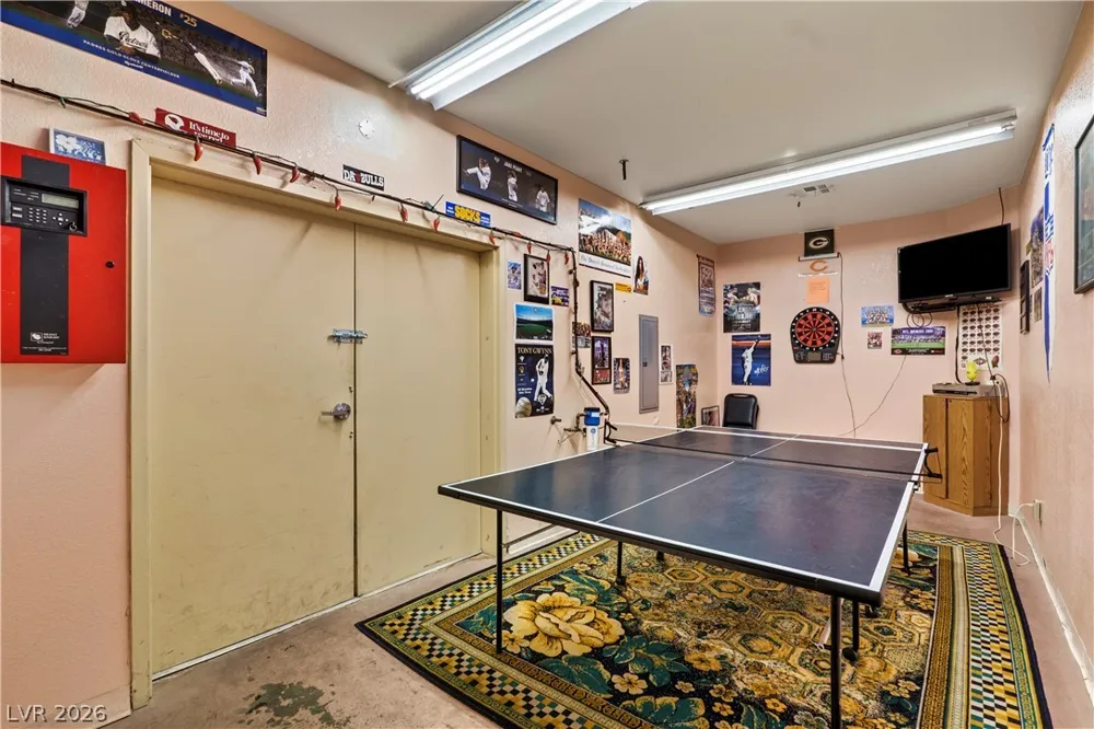 3550 Bay Sands Drive #2037 Laughlin, NV 89029