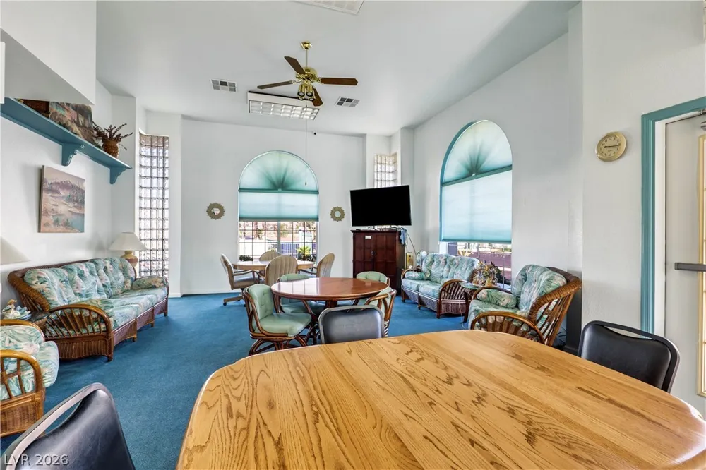 3550 Bay Sands Drive #2037 Laughlin, NV 89029